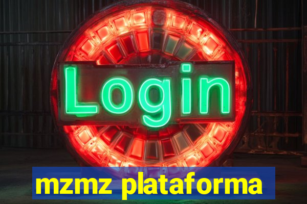 mzmz plataforma